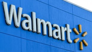 Ao menos 11 pessoas são esfaqueadas em frente a um supermercado em Michigan, nos EUA