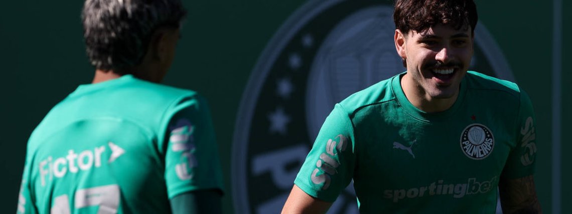 Cesar Greco/Palmeiras/by Canon)