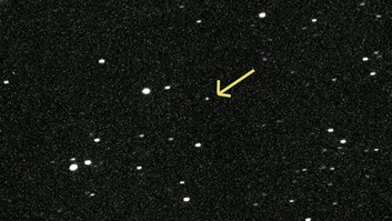 3i-atlas (2)