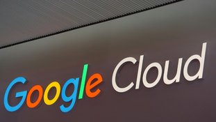 Google lucra US$ 28,2 bi no 2T graças à IA