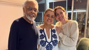 Reprodução/Instagram