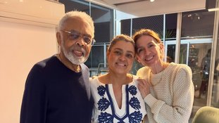 Reprodução/Instagram