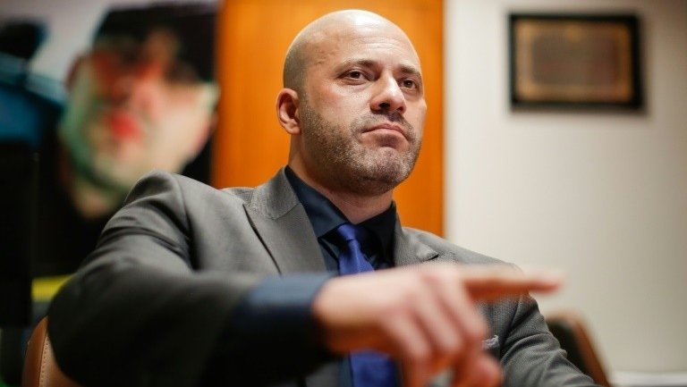 Marcos do Val não é primeiro bolsonarista a contrariar Moraes; relembre outros casos