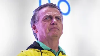 Reprodução/Partido Liberal