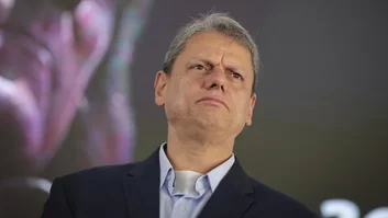 Pablo Jacob/Governo do Estado de SP