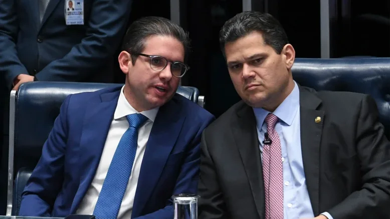 Jonas Pereira/Agência Senado