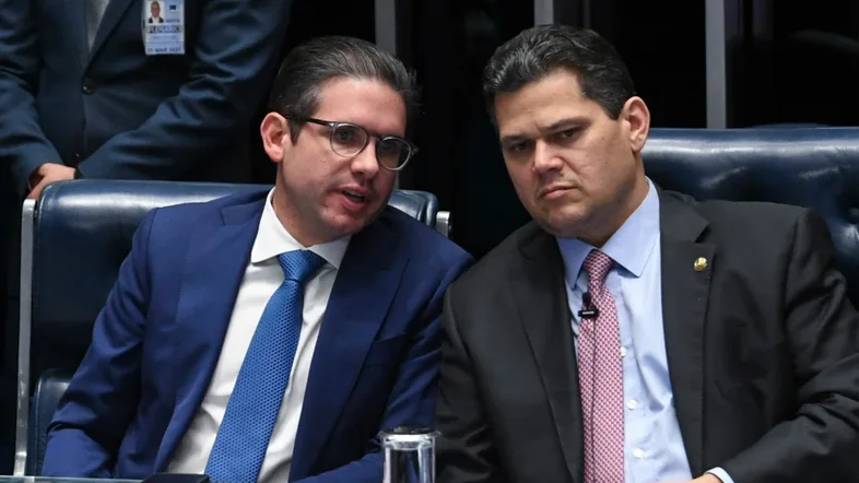Jonas Pereira/Agência Senado