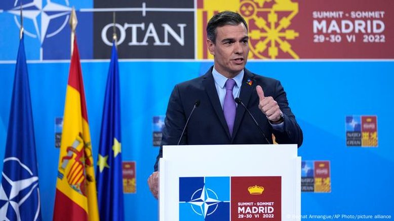 Todos os países da Otan podem mesmo arcar com gastos extras em defesa?
