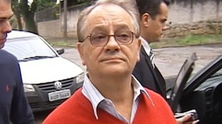 Reprodução/RPC