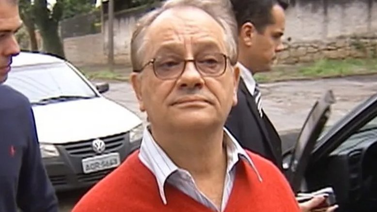 Reprodução/RPC