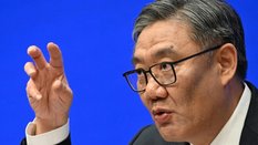Economia da China enfrenta 'situação muito grave e complexa', diz ministro do Comércio