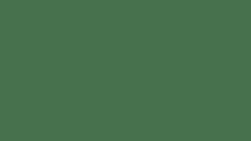 64ecca84-b31e-470d-8b3a-7dcbb98c7291-1