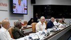Partido Comunista convoca Congresso em meio a 'etapa complexa' de Cuba