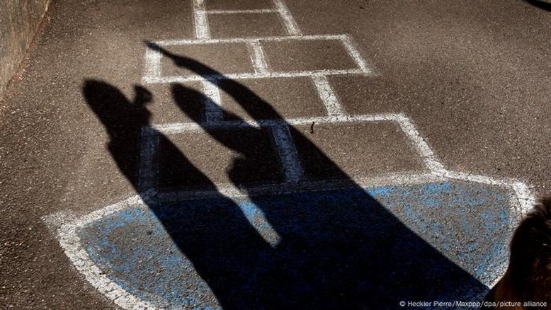 Como denunciar bullying nas escolas da Alemanha