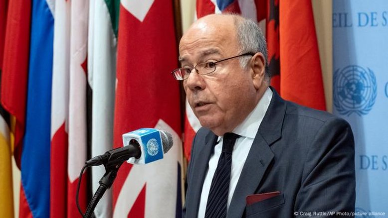 Brasil rebate chefe da Otan por ameaçar sanções ao Brics por causa da Rússia
