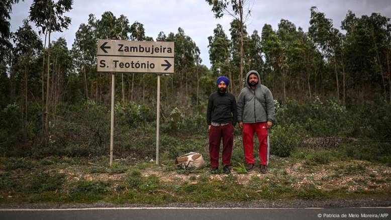 Portugal aprova regras ainda mais duras para imigrantes; veja como elas afetam brasileiros