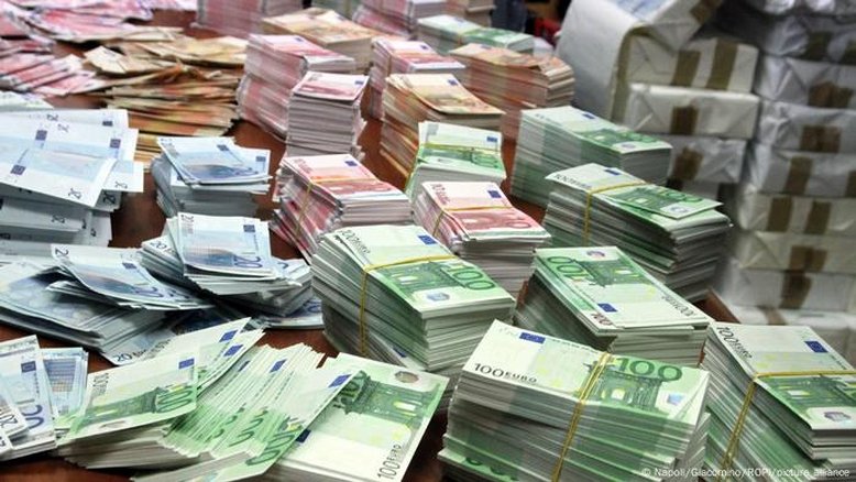 Como é a taxação dos mais ricos pelo mundo?