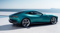 6863beb17185db0020f306dc-ferrarinew-green-16-9