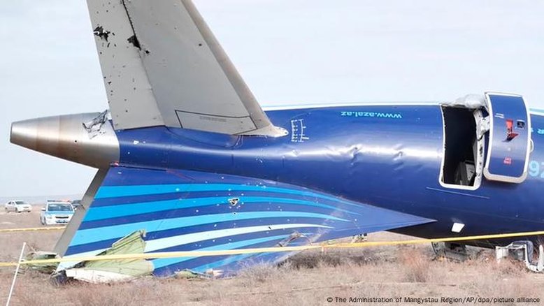 Guerras redesenham rotas internacionais e desafiam companhias aéreas