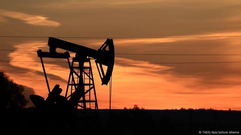Exaurimos os recursos da Terra mais cedo neste ano – de novo. O que fazer para mudar isso?