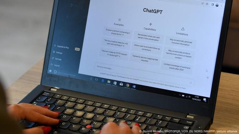 [Coluna] O que resta do aluno quando o aprendizado é artificial?
