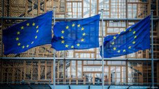 UE se prepara para calamidade e vai estocar bens essenciais