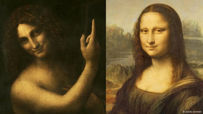 Uma breve história da vida queer