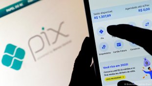 Pix automático deixa usuários vulneráveis a golpes?