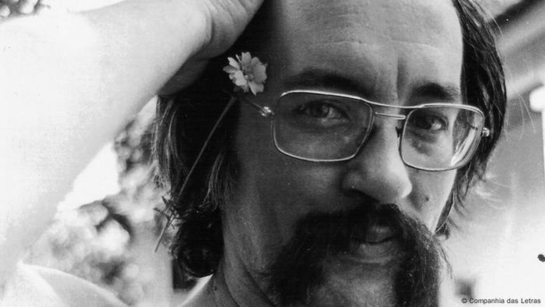 Literatura minimalista: quando o escritor diz muito com pouco
