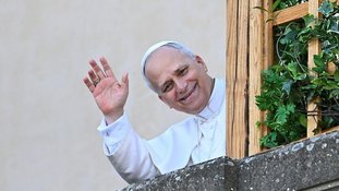 Casa da infância do Papa Leão XIV nos EUA vai se tornar atração turística