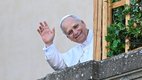 Casa da infância do Papa Leão XIV nos EUA vai se tornar atração turística