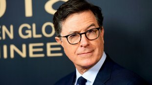 Órgão regulador americano aprova compra da Paramount Global após compromissos editoriais