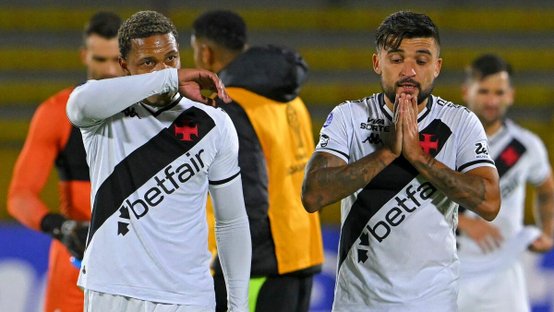 Rodrigo BUENDIA / AFP