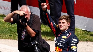 AUTO-PRIX-F1-BEL-SPRINT
