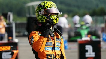 AUTO-PRIX-F1-BEL-QUALIFYING