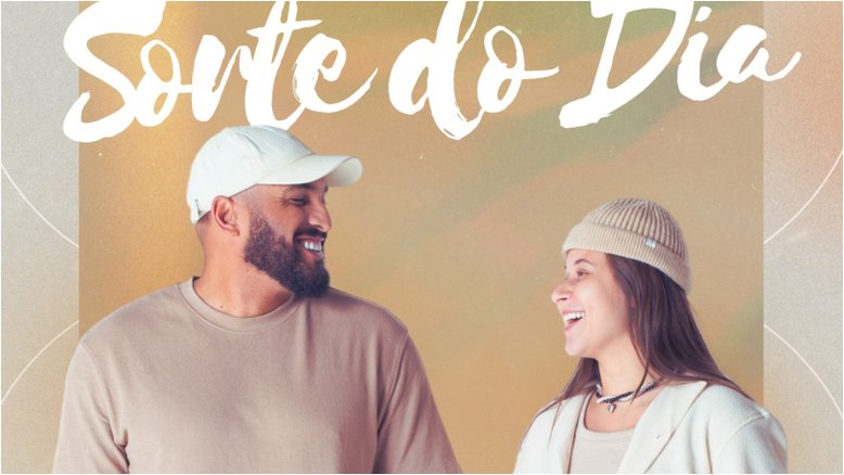 Divulgação.