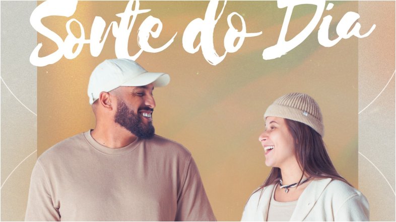 Divulgação.