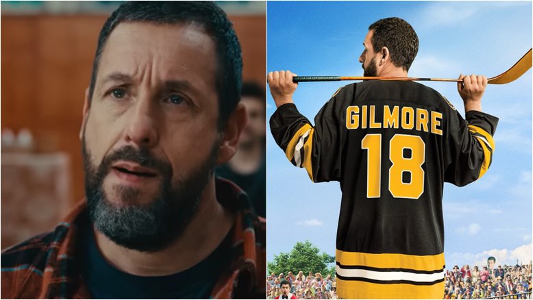 Reprodução/Netflix.
