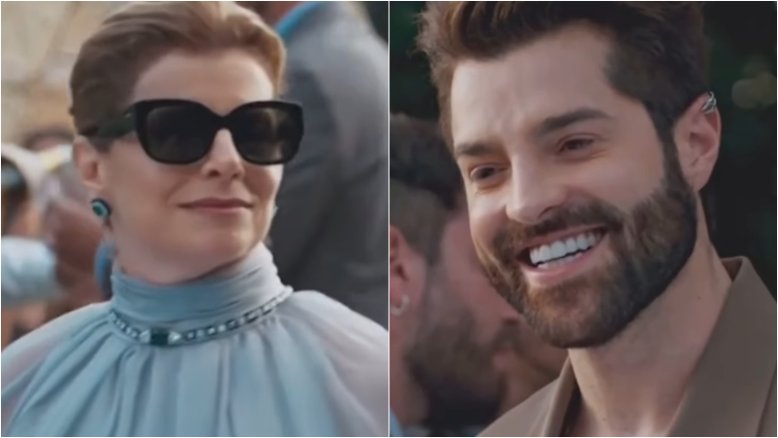 Reprodução/gshow.