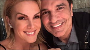 Reprodução/Instagram.