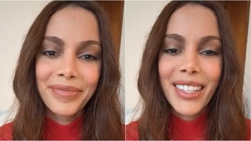 Reprodução/Instagram.