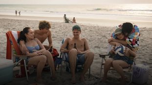 As estreias nos cinemas e nas plataformas de streaming