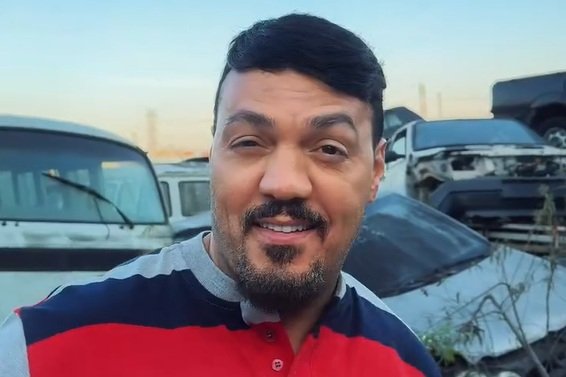 Belo