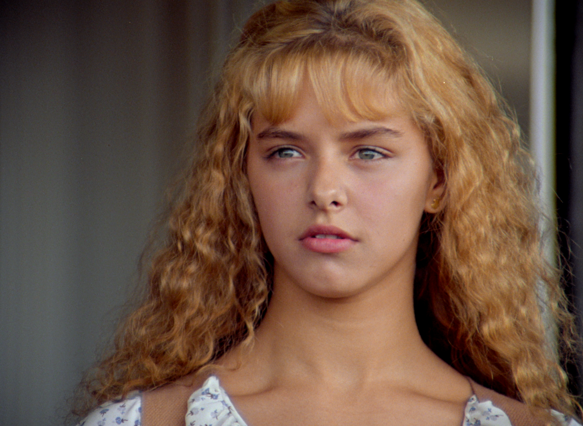Filme 'Sonho de Verão' é exibido no Canal Brasil em versão remasterizada 3 Filme 'Sonho de Verão' é exibido no Canal Brasil em versão remasterizada