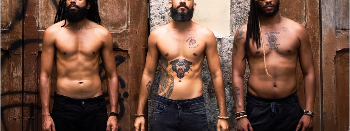 Divulgação.