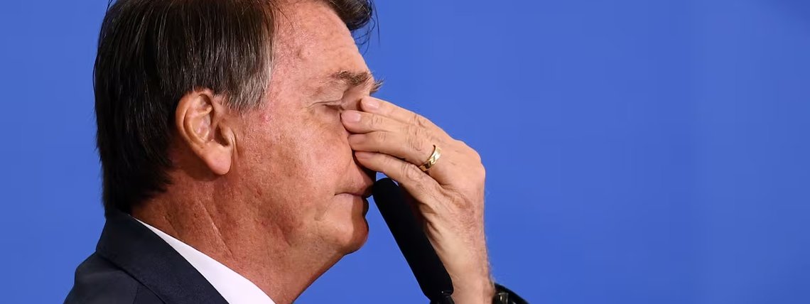 Evaristo SA/AFP