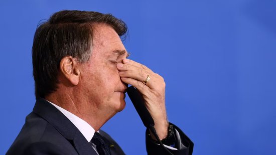 Evaristo SA/AFP