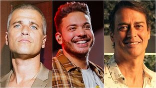Reprodução/Instagram.