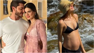 Reprodução/Instagram.