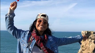 Autópsia do corpo de Juliana Marins será feita nesta quarta de manhã
